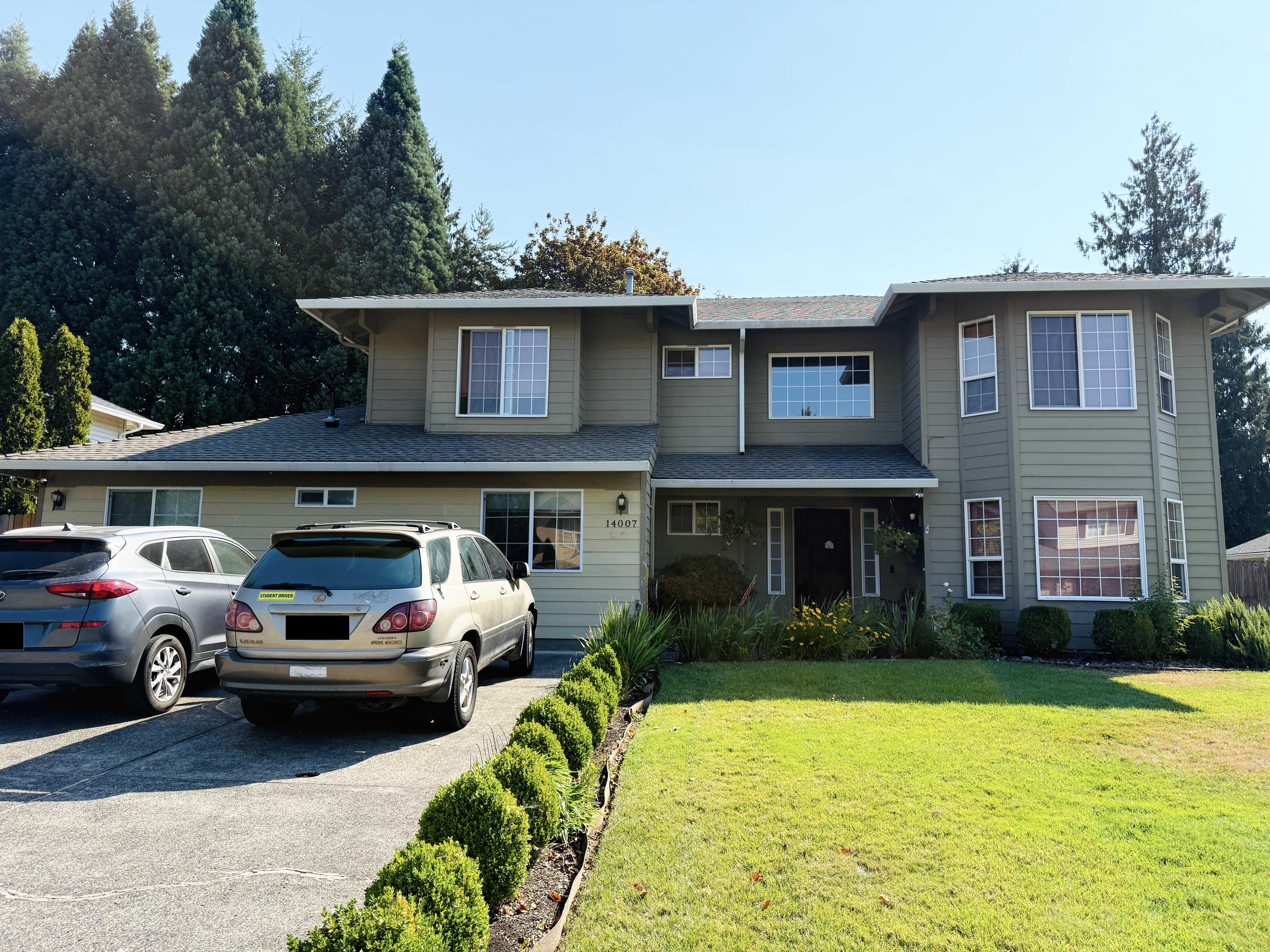 Bethlehem Adult Family Home Facility